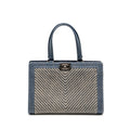 chanel-15p-boy-chevron-shopping-tote-bag-denim-lambskin-blue-ruthenium-hardware-copy
