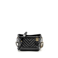 chanel-small-gabrielle-hobo-bag-chevron-aged-calfskin-black-multicolour-hardware-copy-1