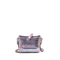 chanel-small-gabrielle-hobo-bag-calfskin-lambskin-iridescent-light-purple-multicolour-hardware-copy-1