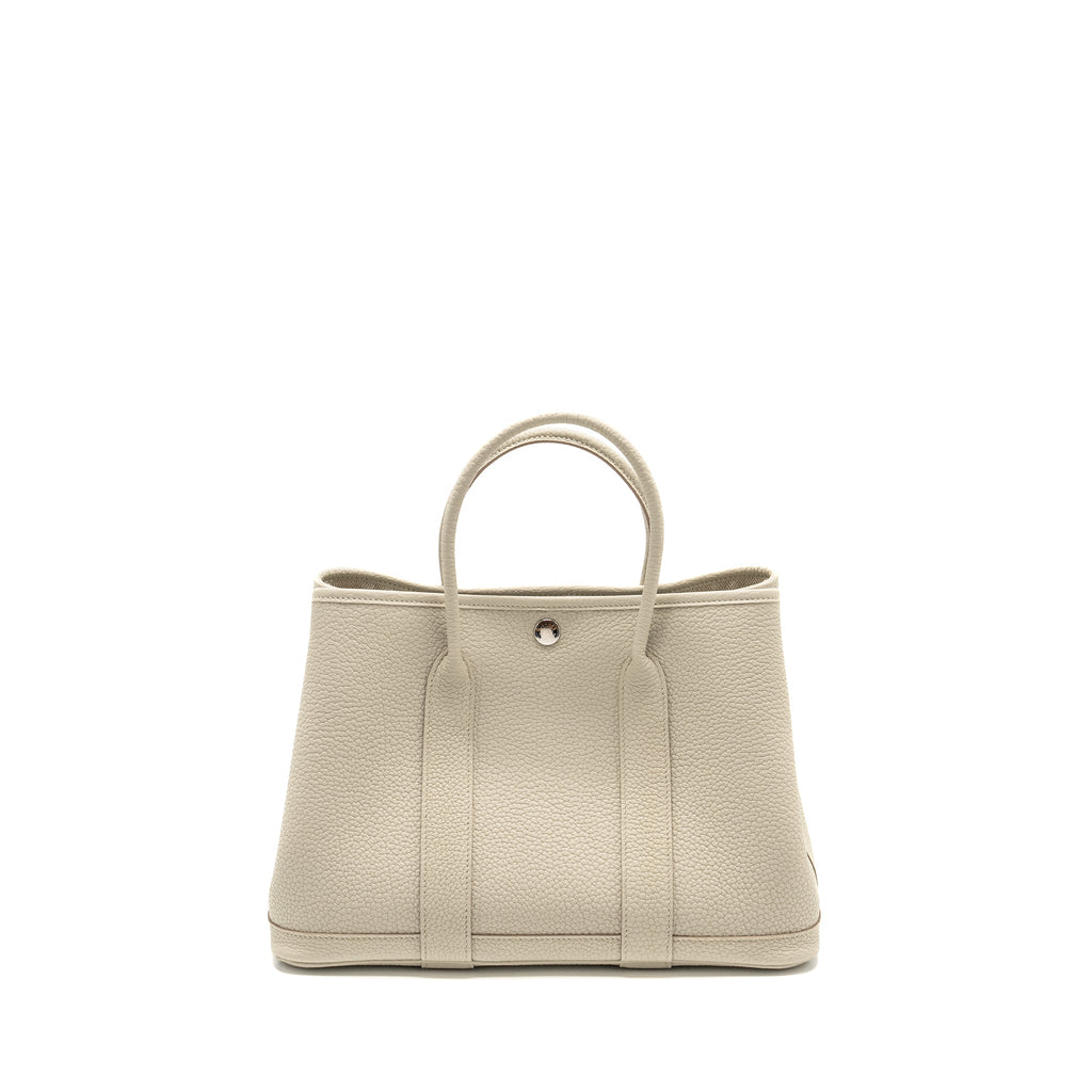 hermes-garden-party-30-negonda-8l-beton-shw-stamp-w