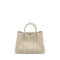 hermes-garden-party-30-negonda-8l-beton-shw-stamp-w