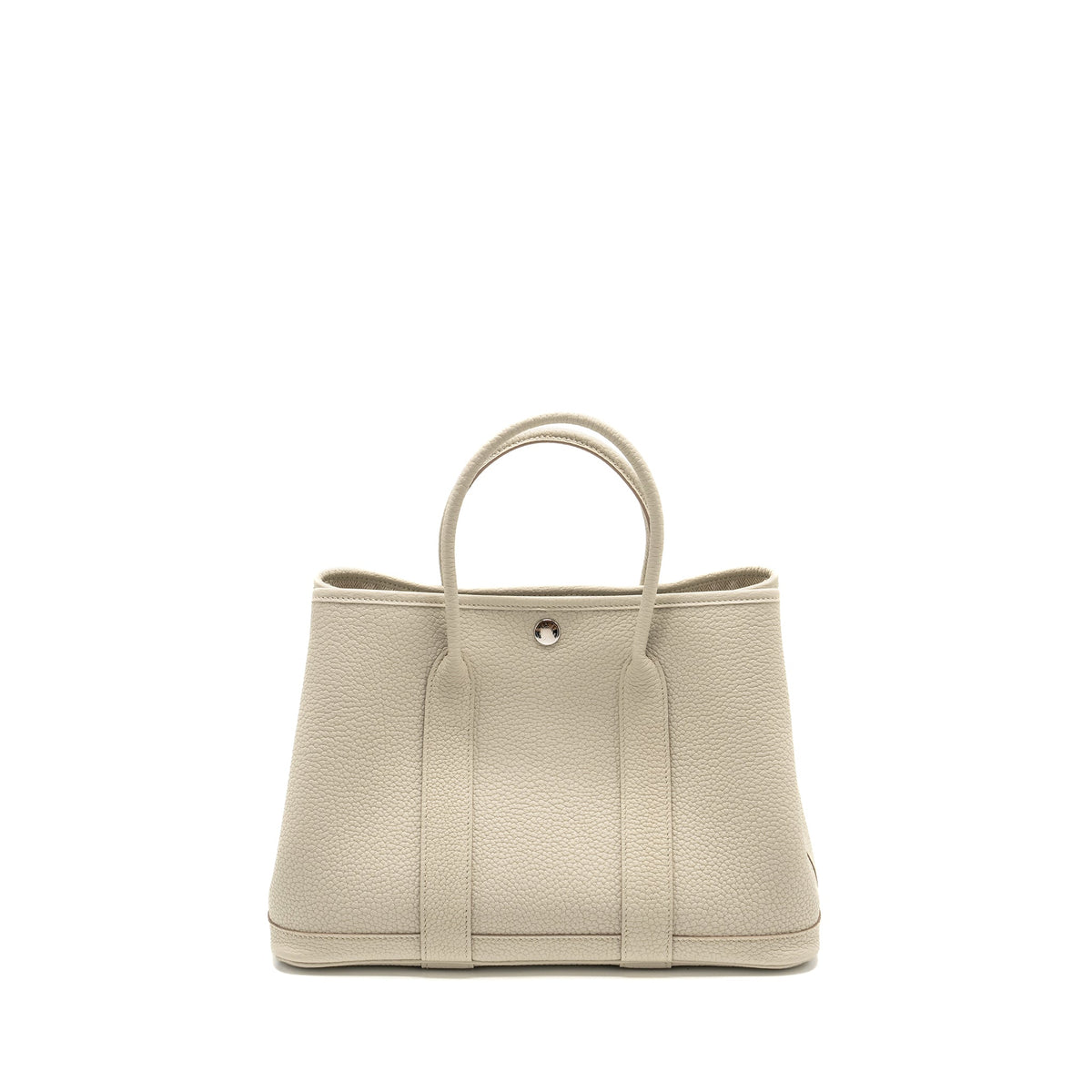 hermes-garden-party-30-negonda-8l-beton-shw-stamp-w