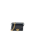 chanel-lock-me-up-chevron-medal-flap-bag-calfskin-dark-navy-ghw-copy