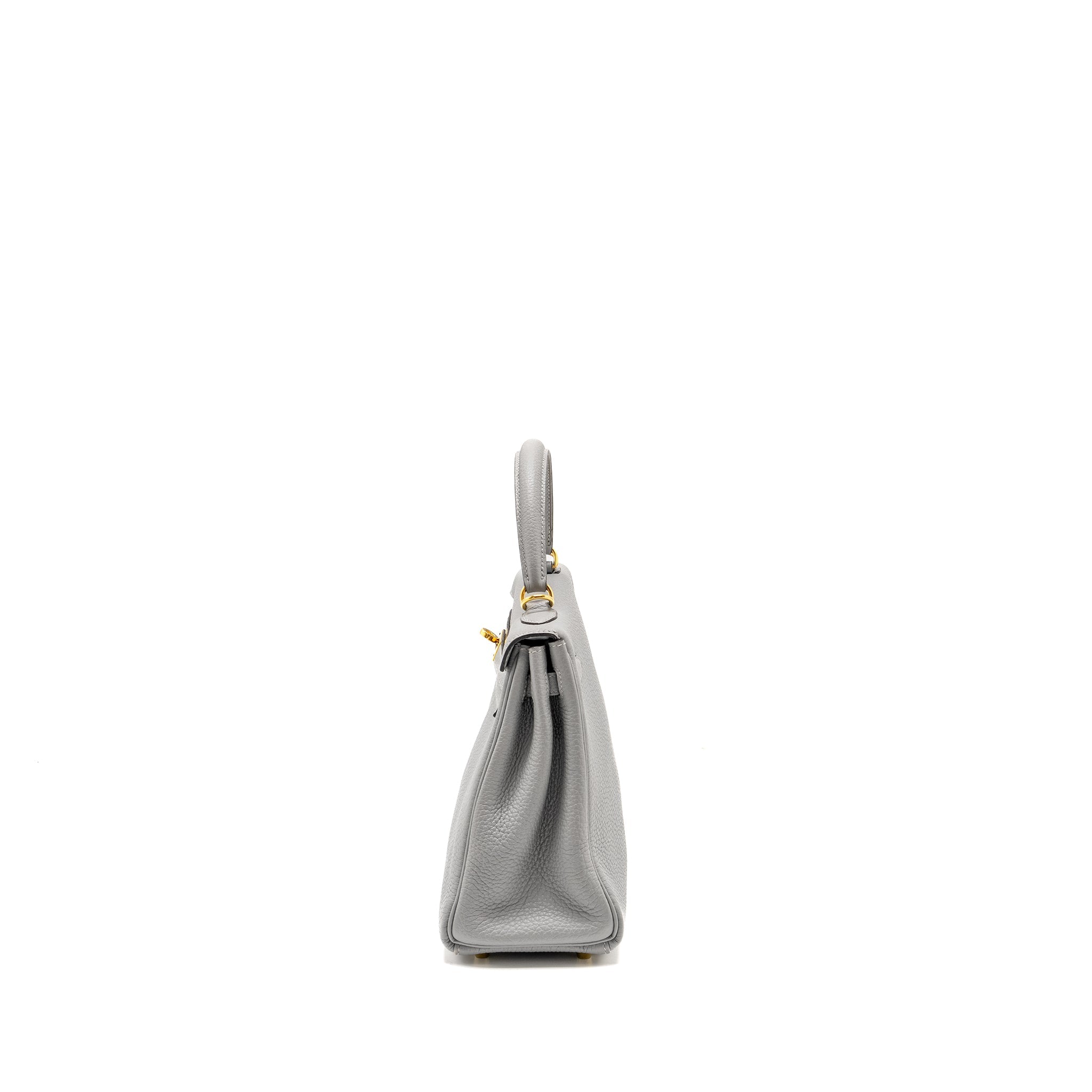 hermes-kelly-25-grey
