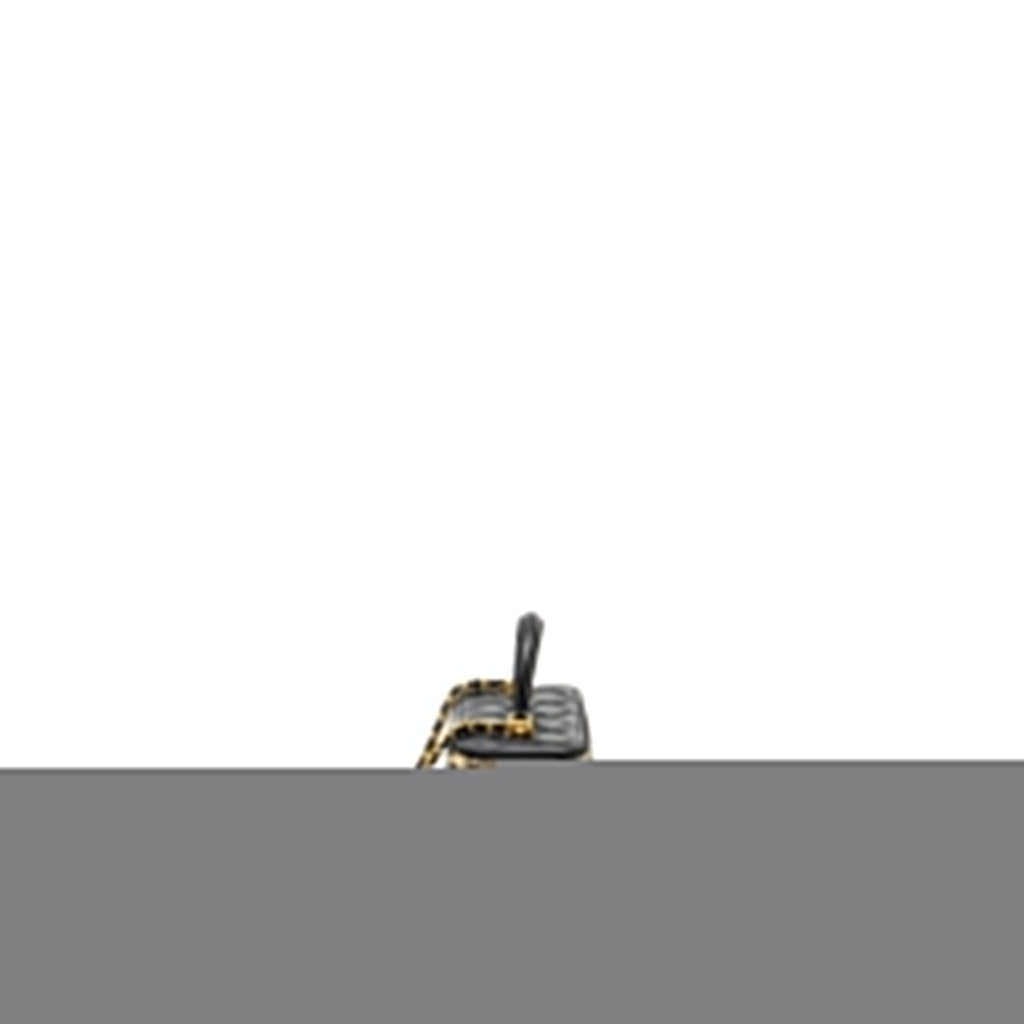 chanel-top-handle-long-vanity-with-chain-lambskin-black-ghw-1