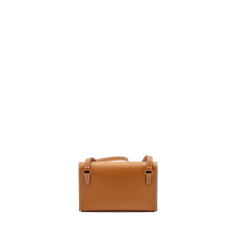 hermes-hermesnap-epsom-gold-shw-stamp-w