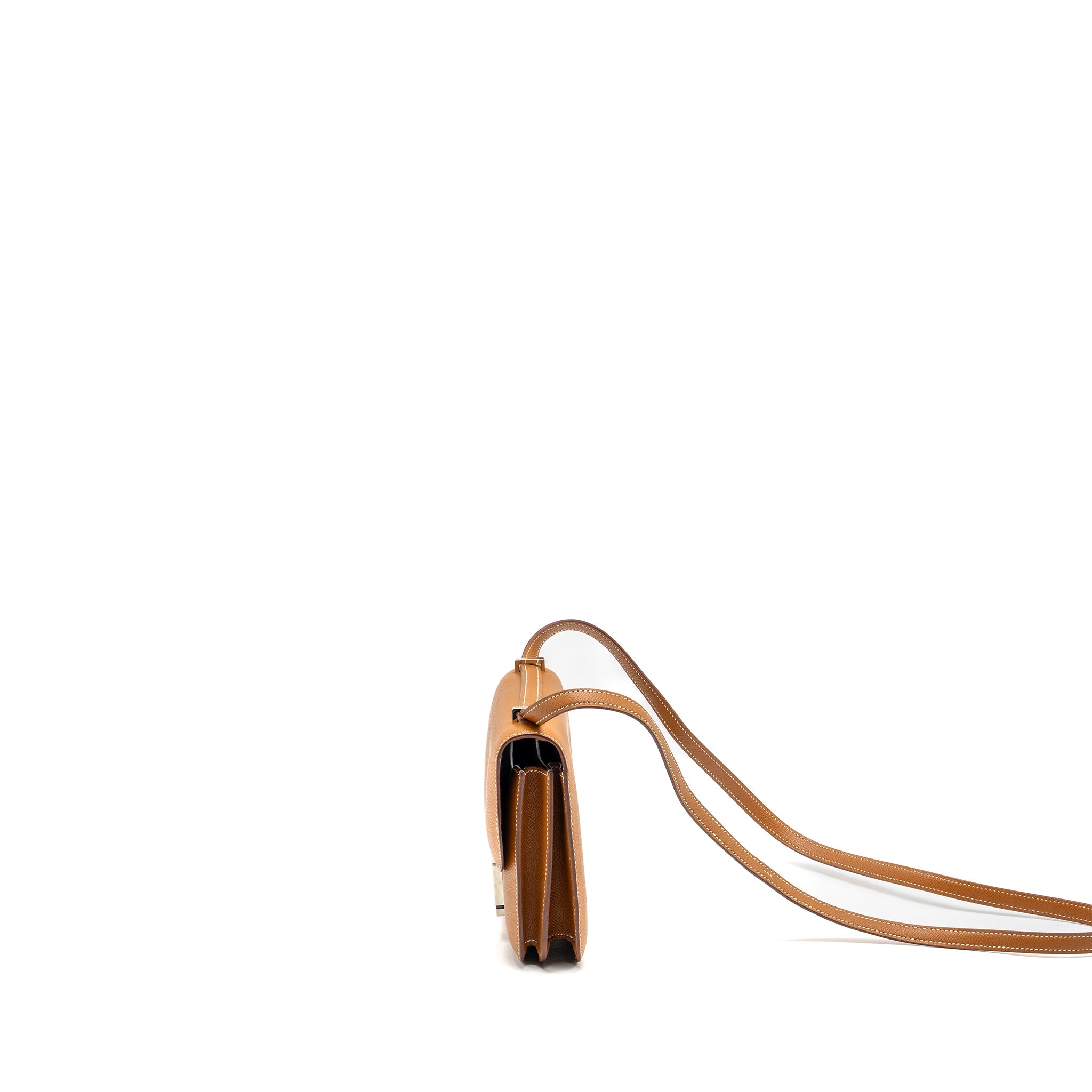 hermes-mini-constance-epsom-gold-shw-stamp-a-copy-1
