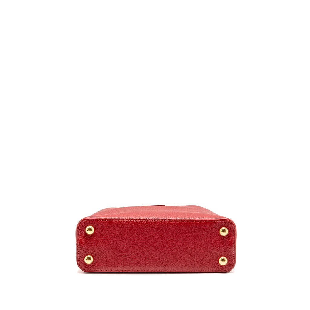 louis-vuitton-capucine-bb-with-python-handle-taurillon-red-ghw