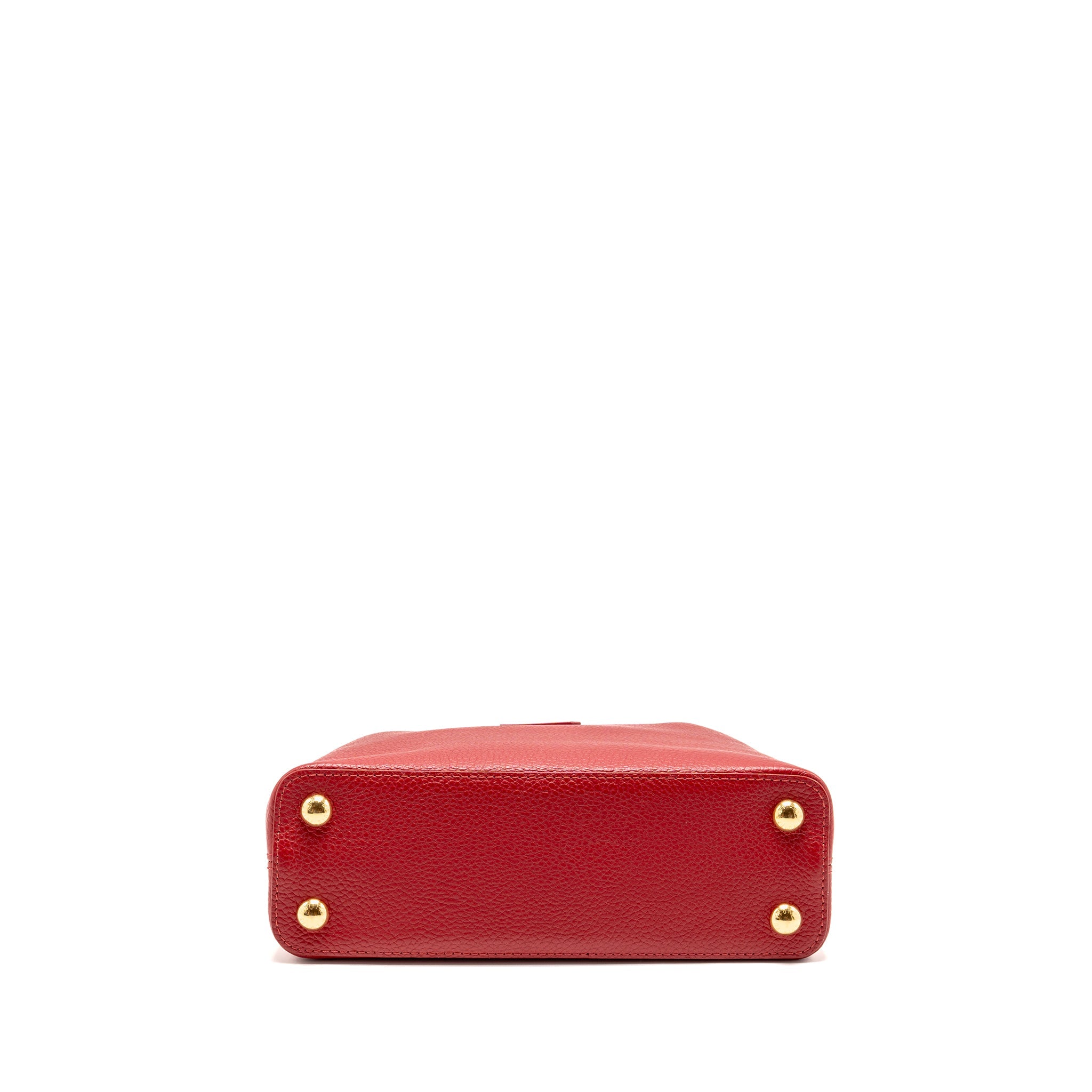 louis-vuitton-capucine-bb-with-python-handle-taurillon-red-ghw
