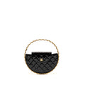 chanel-23k-hoop-bag-patent-leather-black-ghw-microchip-2