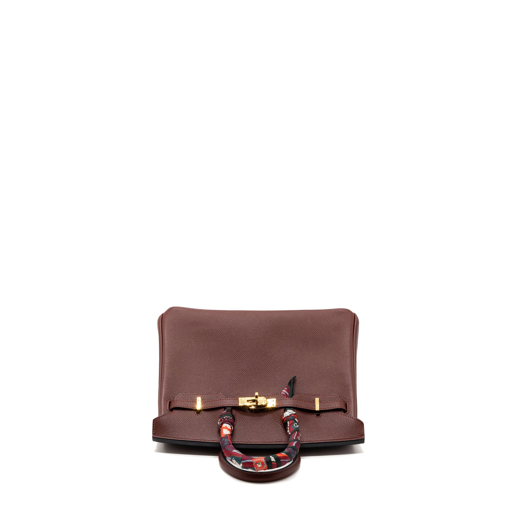 copy-of-hermes-birkin-25-epsom-rouge-h-ghw-stamp-a