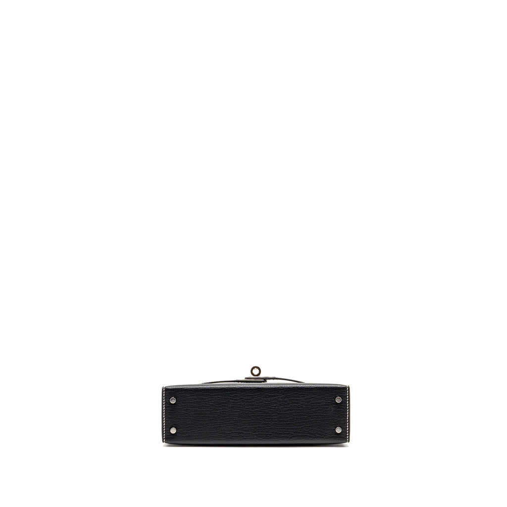 hermes-mini-kelly-ii-special-order-chevre-mysore-black-gris-perle-white-stitching-shw-stamp-w-1