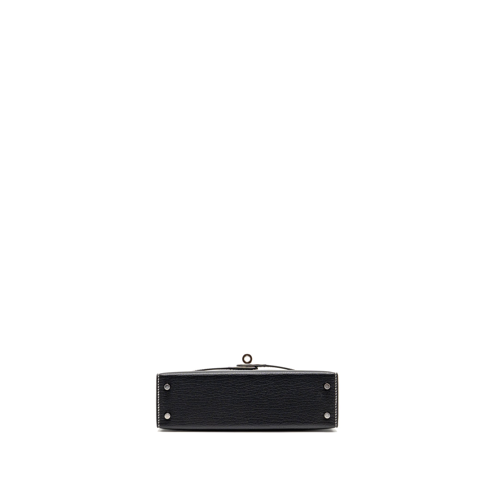 hermes-mini-kelly-ii-special-order-chevre-mysore-black-gris-perle-white-stitching-shw-stamp-w-1