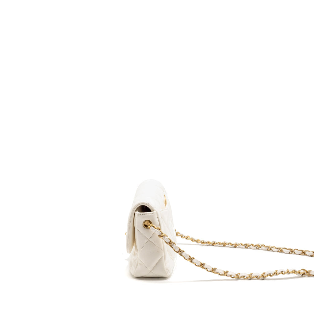 chanel-23s-coco-love-small-flap-bag-lambskin-white-ghwmicrochip