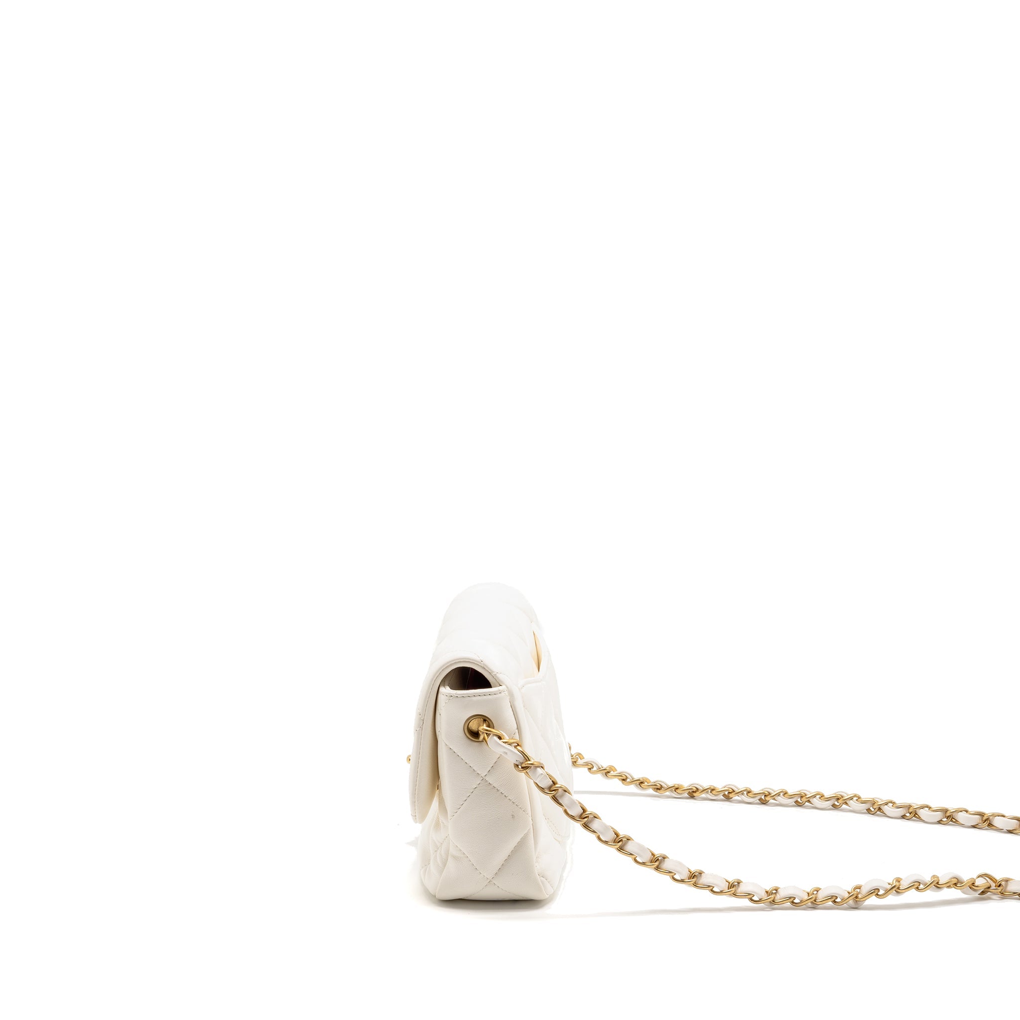 chanel-23s-coco-love-small-flap-bag-lambskin-white-ghwmicrochip
