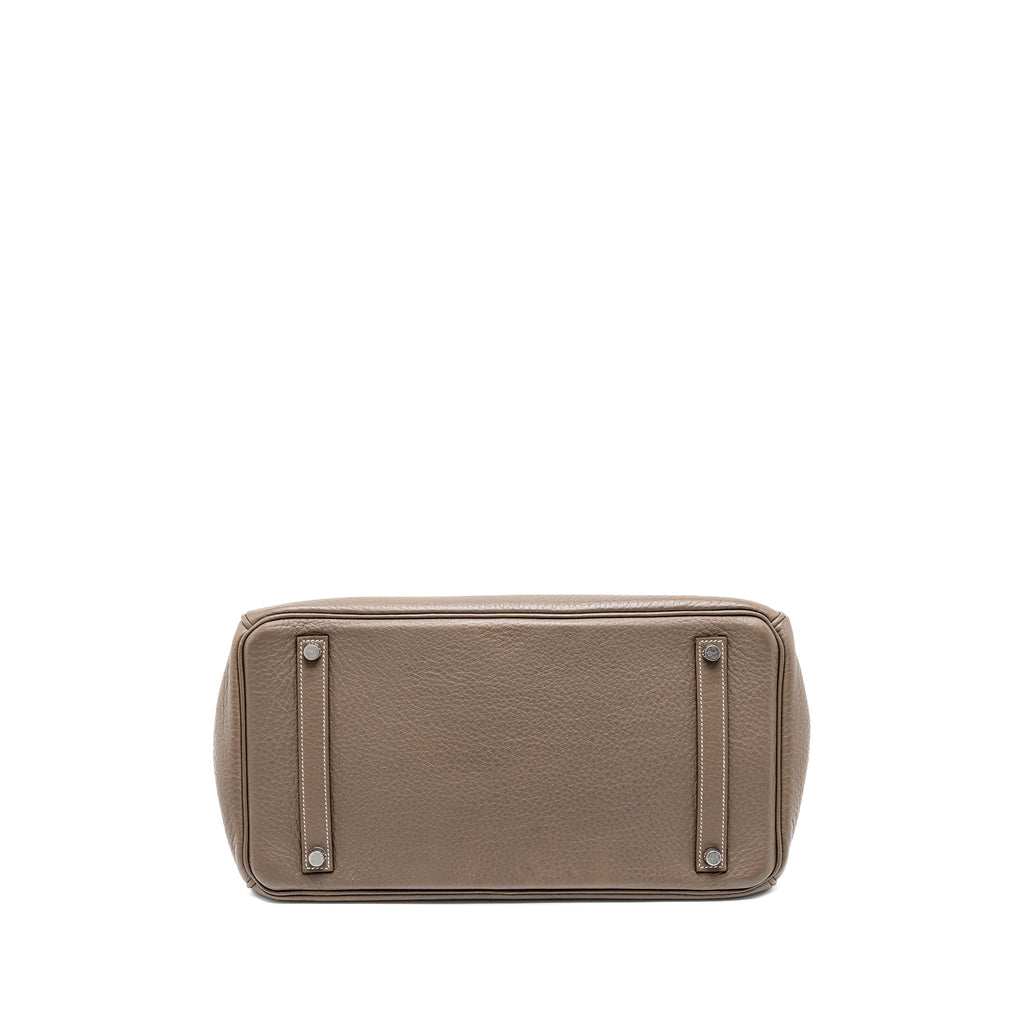 hermes-birkin-35-clemence-etoupe-shw-stamp-square-l