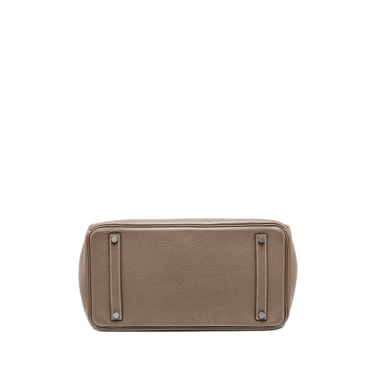 hermes-birkin-35-clemence-etoupe-shw-stamp-square-l