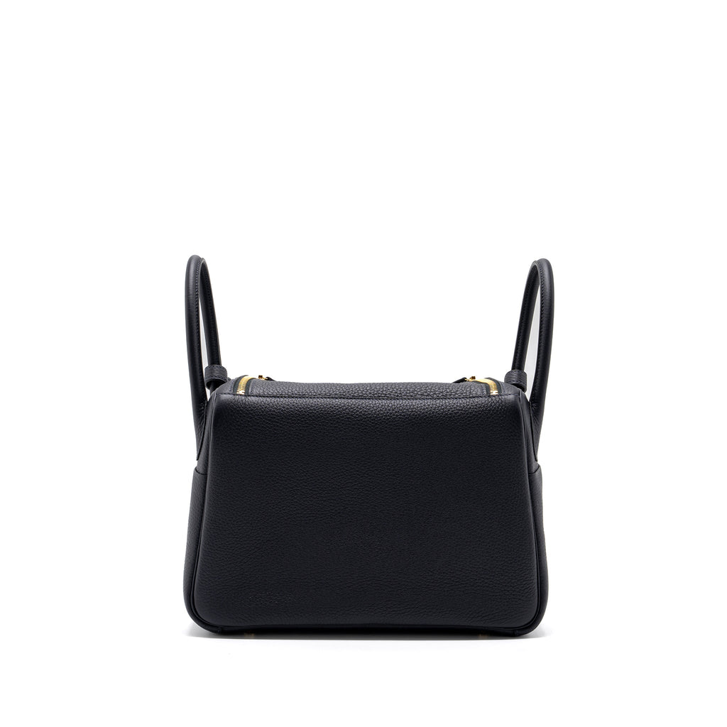 hermes-lindy-30-clemence-leather-caban-ghw-stamp-b