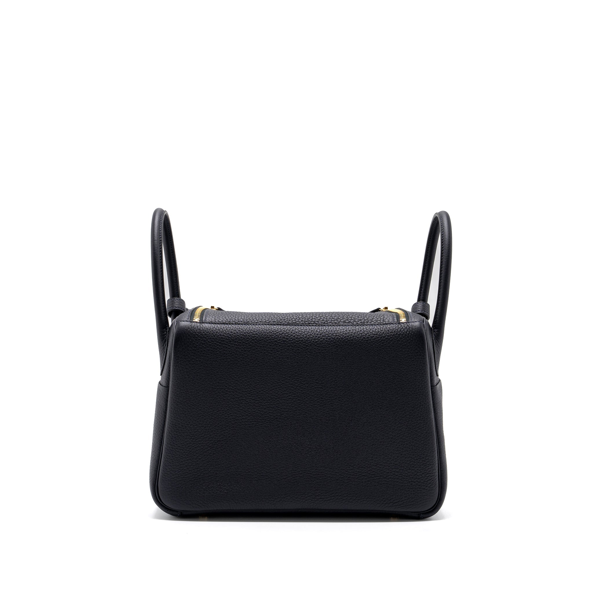 hermes-lindy-30-clemence-leather-caban-ghw-stamp-b
