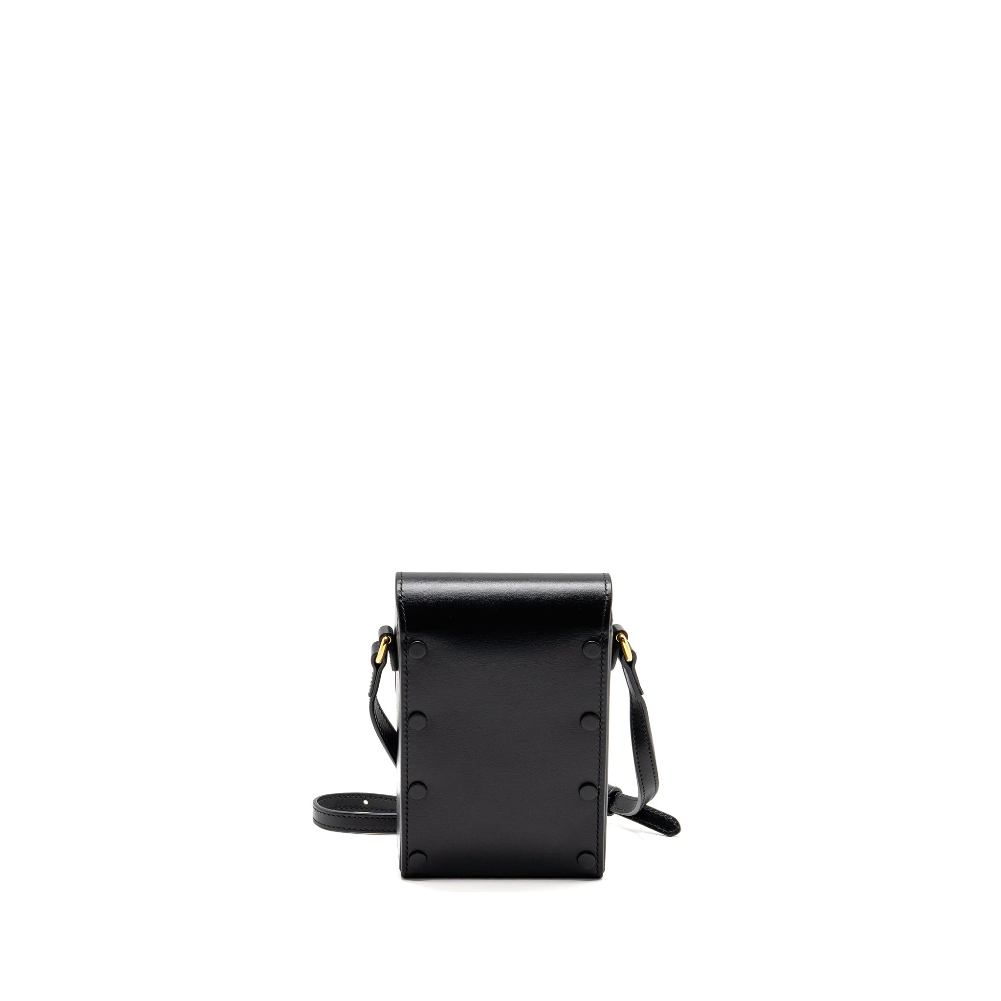 gucci-1955-horsebit-mini-crossbody-bag-calfskin-black-ghw-copy