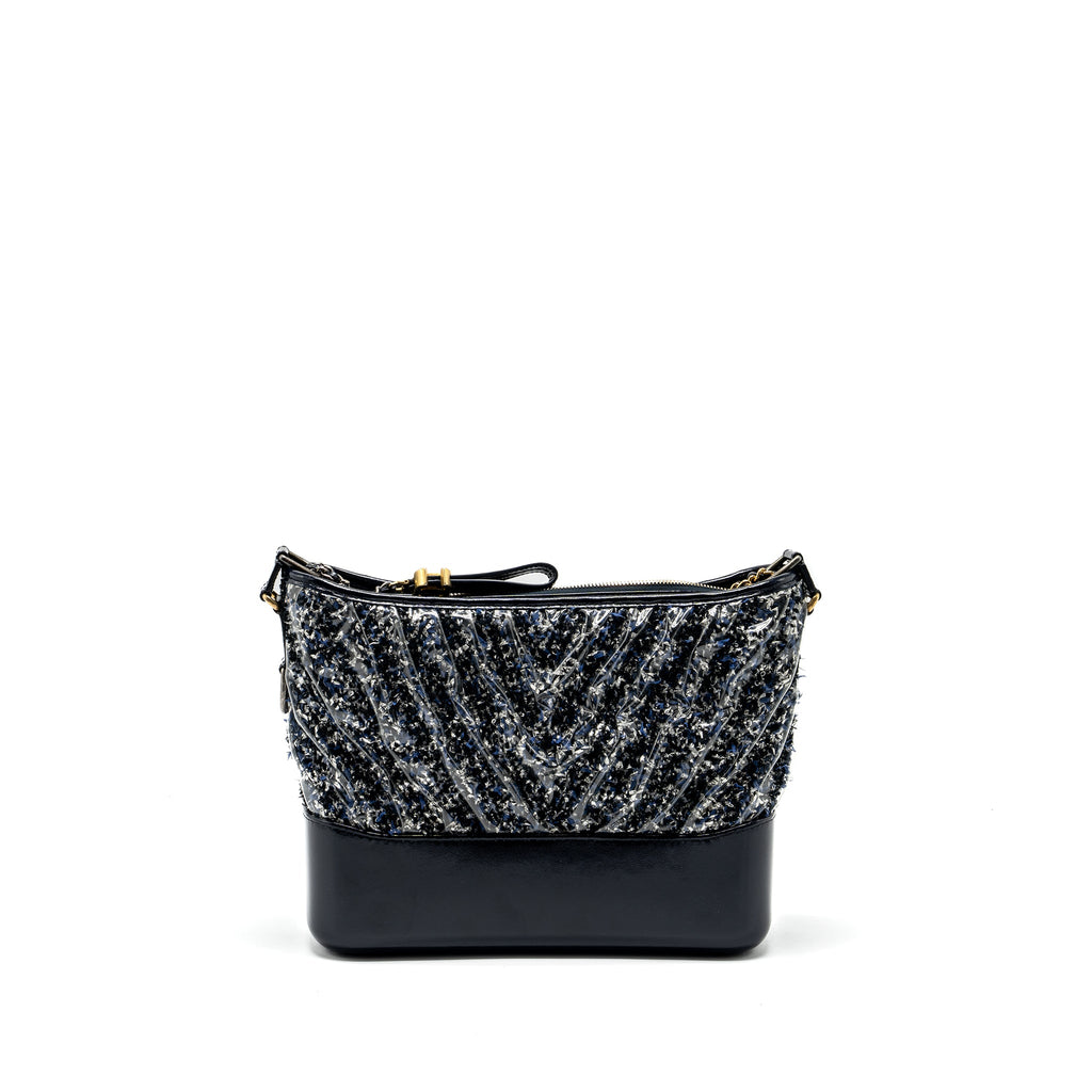 chanel-medium-gabrielle-hobo-bag-chevron-pvc-tweed-multicolour-with-multicolour-hardware
