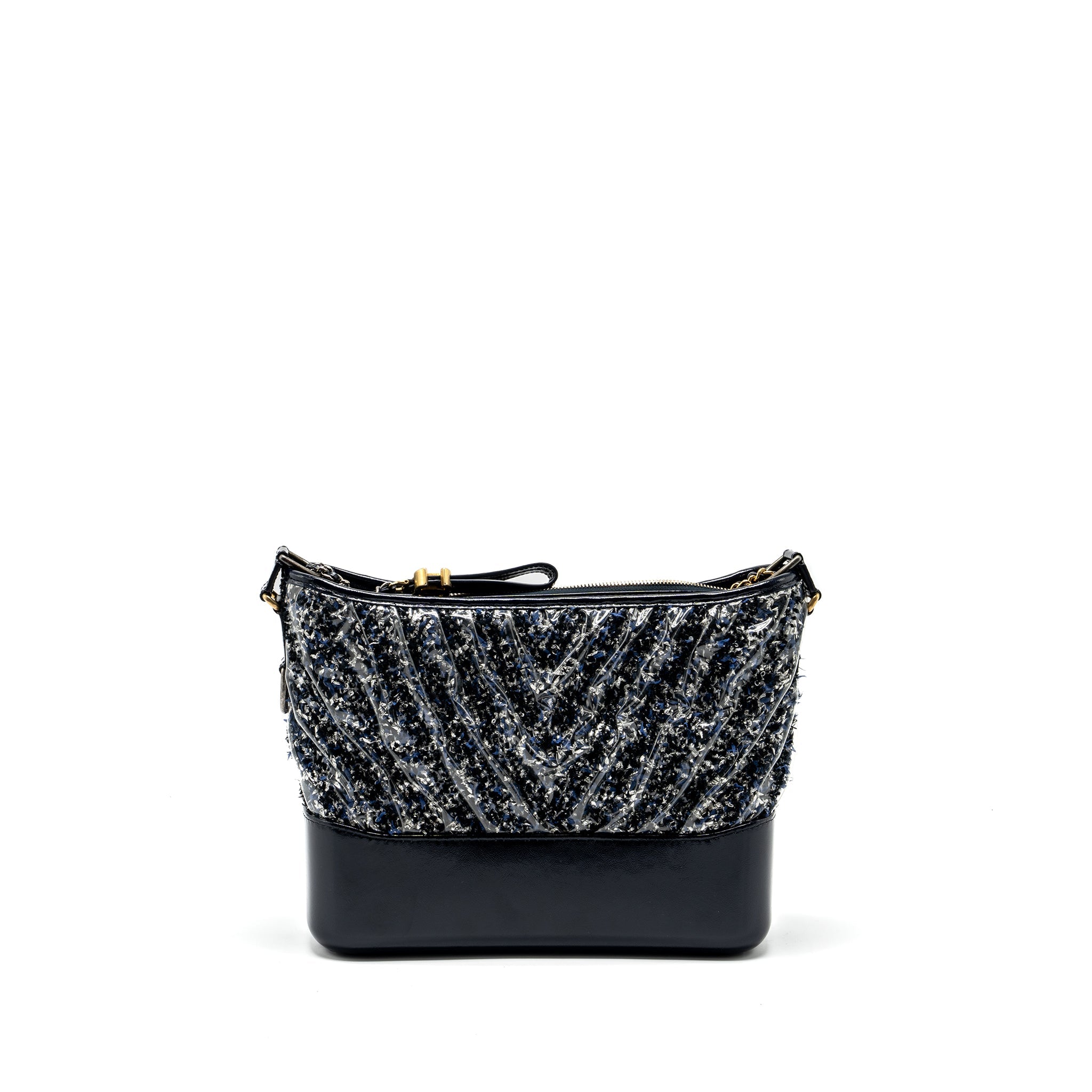chanel-medium-gabrielle-hobo-bag-chevron-pvc-tweed-multicolour-with-multicolour-hardware