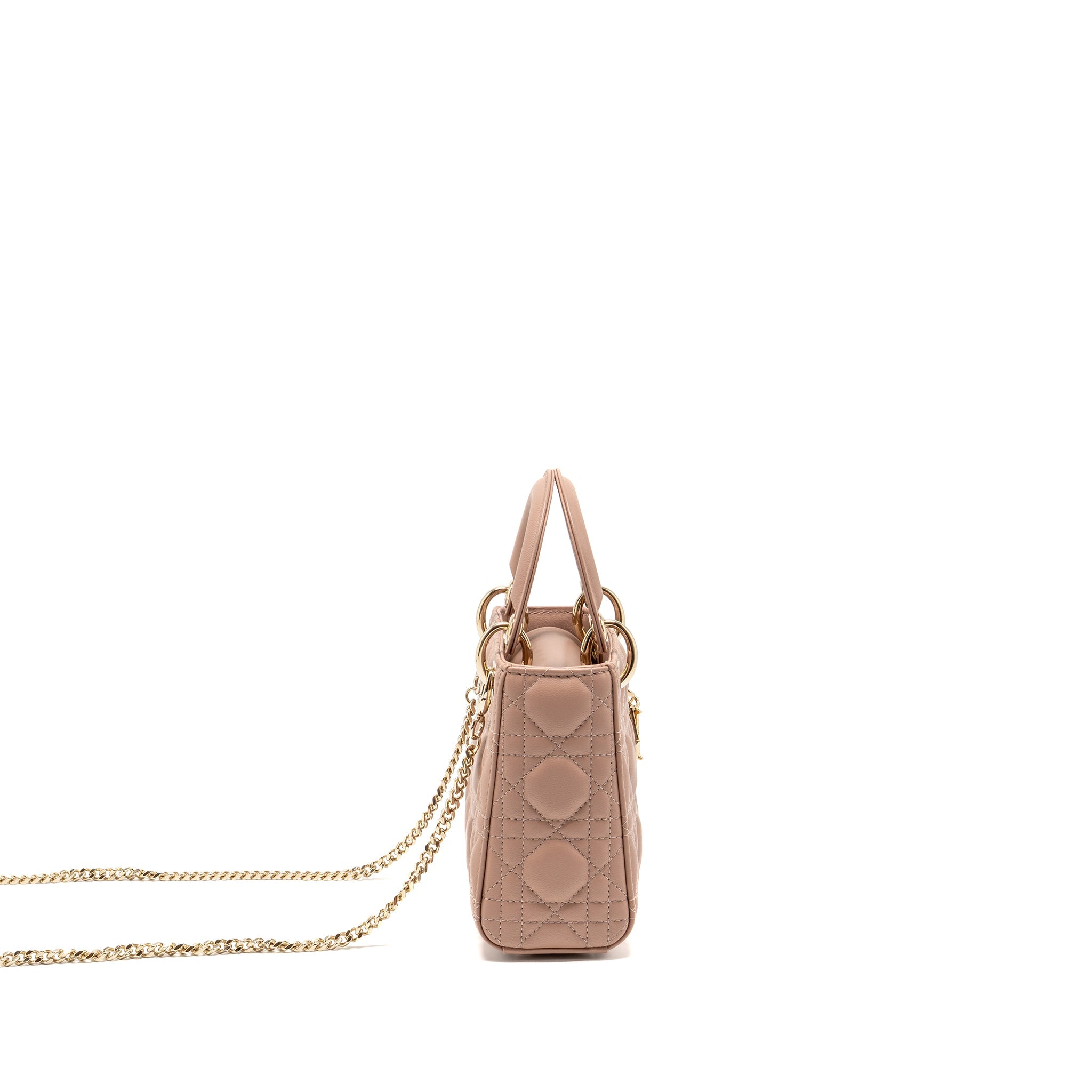 dior-mini-lady-dior-lambskin-blush-lghw