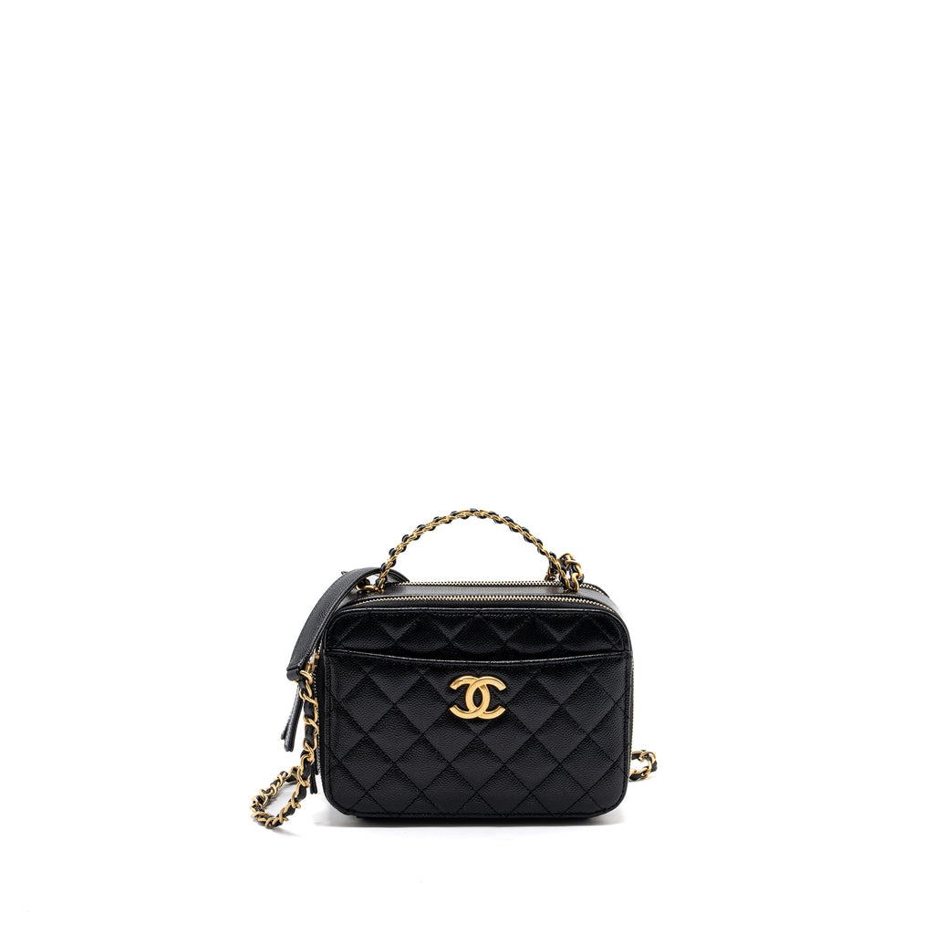 chanel-letter-top-handle-small-vanity-case-caviar-black-brushed-ghwmicrochip