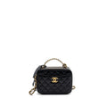 chanel-letter-top-handle-small-vanity-case-caviar-black-brushed-ghwmicrochip