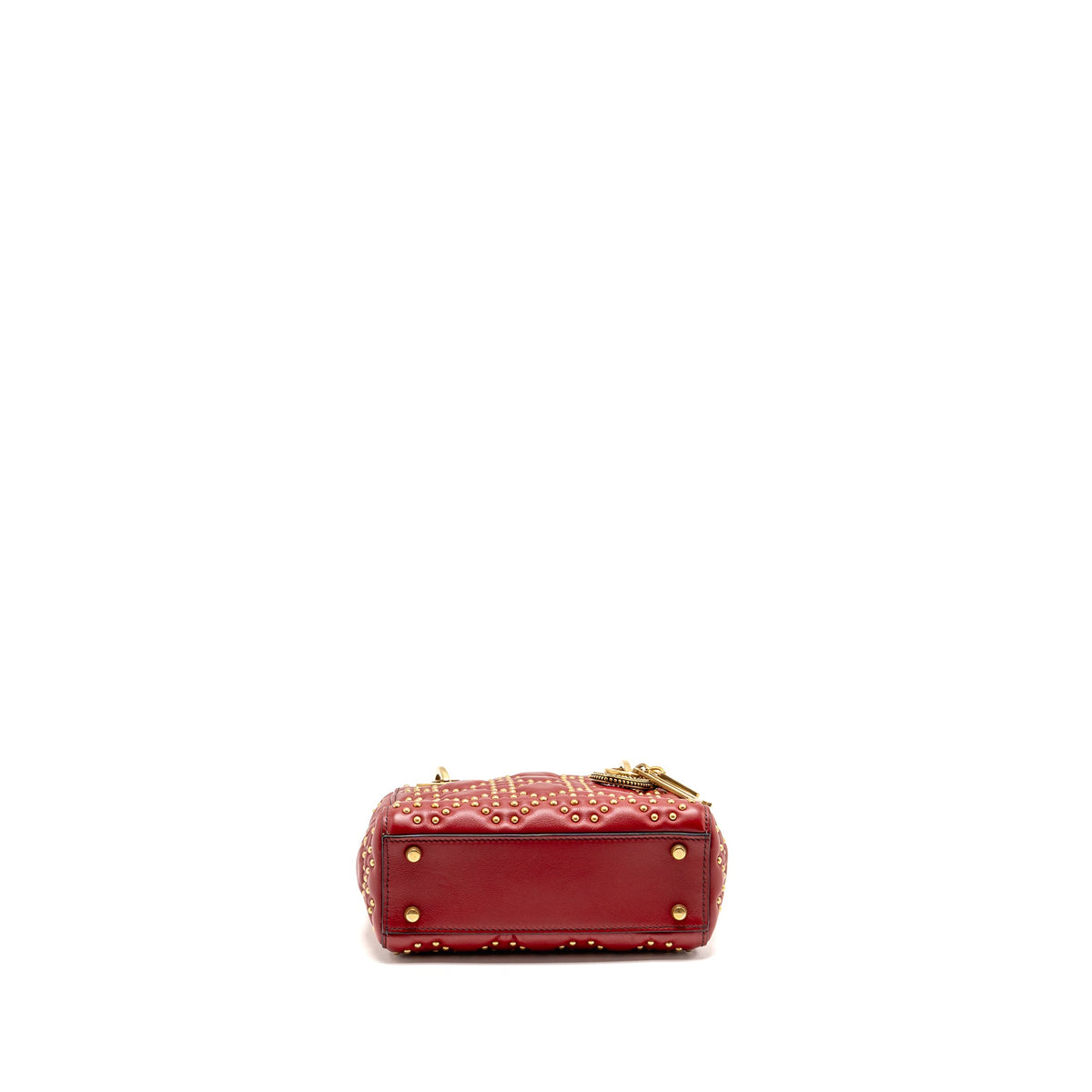 dior-love-charm-mini-lady-dior-studded-lambskin-red-ghw