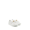 hermes-size-37-femme-day-sneaker-calfskin-white-lghw