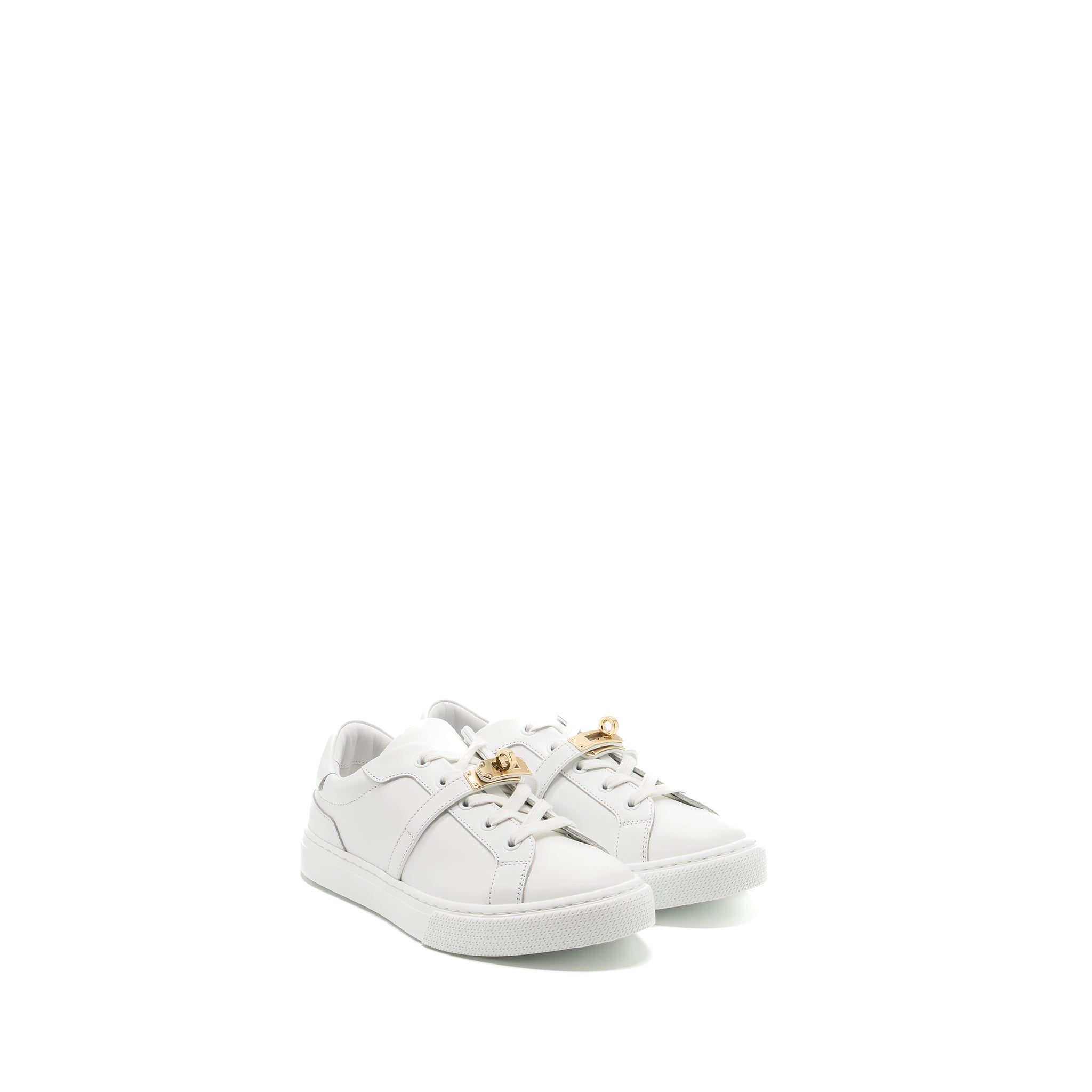 hermes-size-37-femme-day-sneaker-calfskin-white-lghw