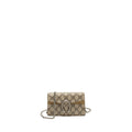 gucci-super-mini-dionysus-bag-gg-supreme-beige-shw