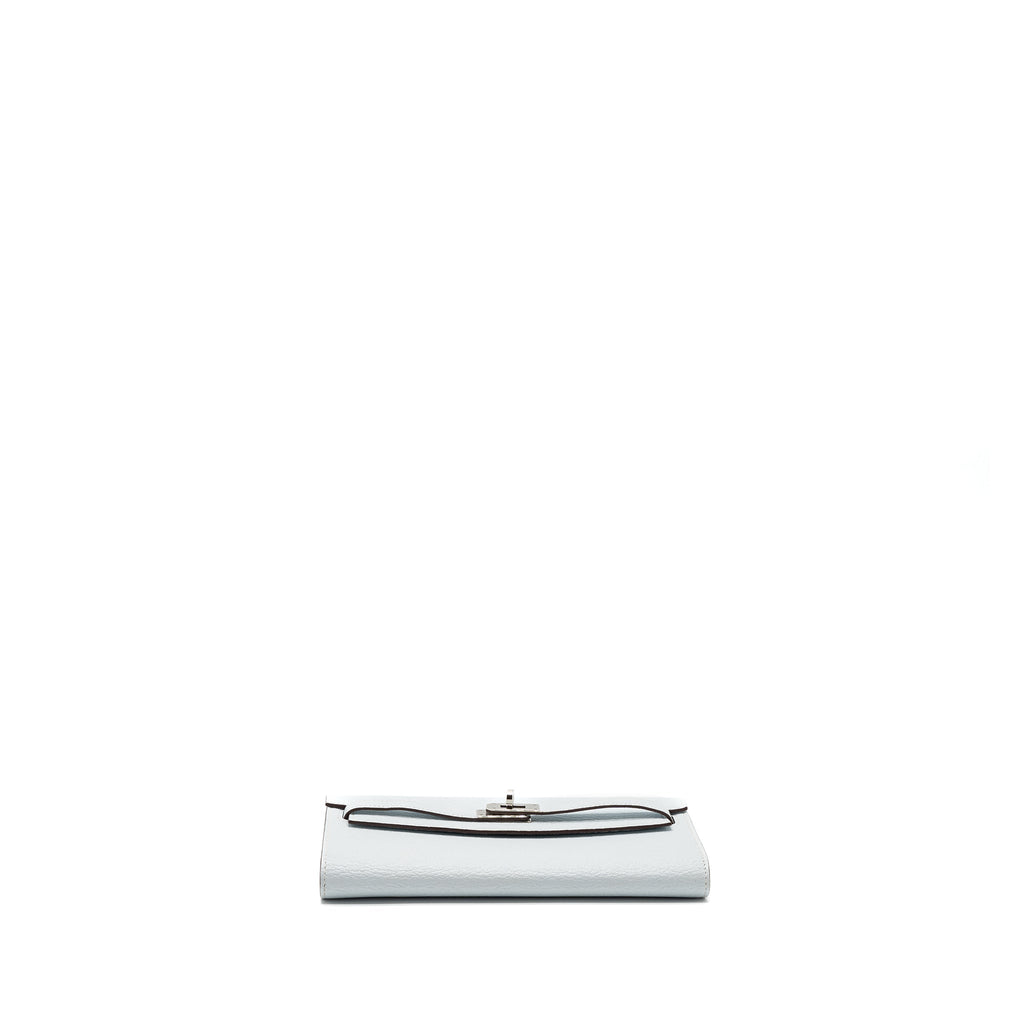 hermes-classic-kelly-to-go-chevre-mysore-leather-blue-brume-shw-stamp-z