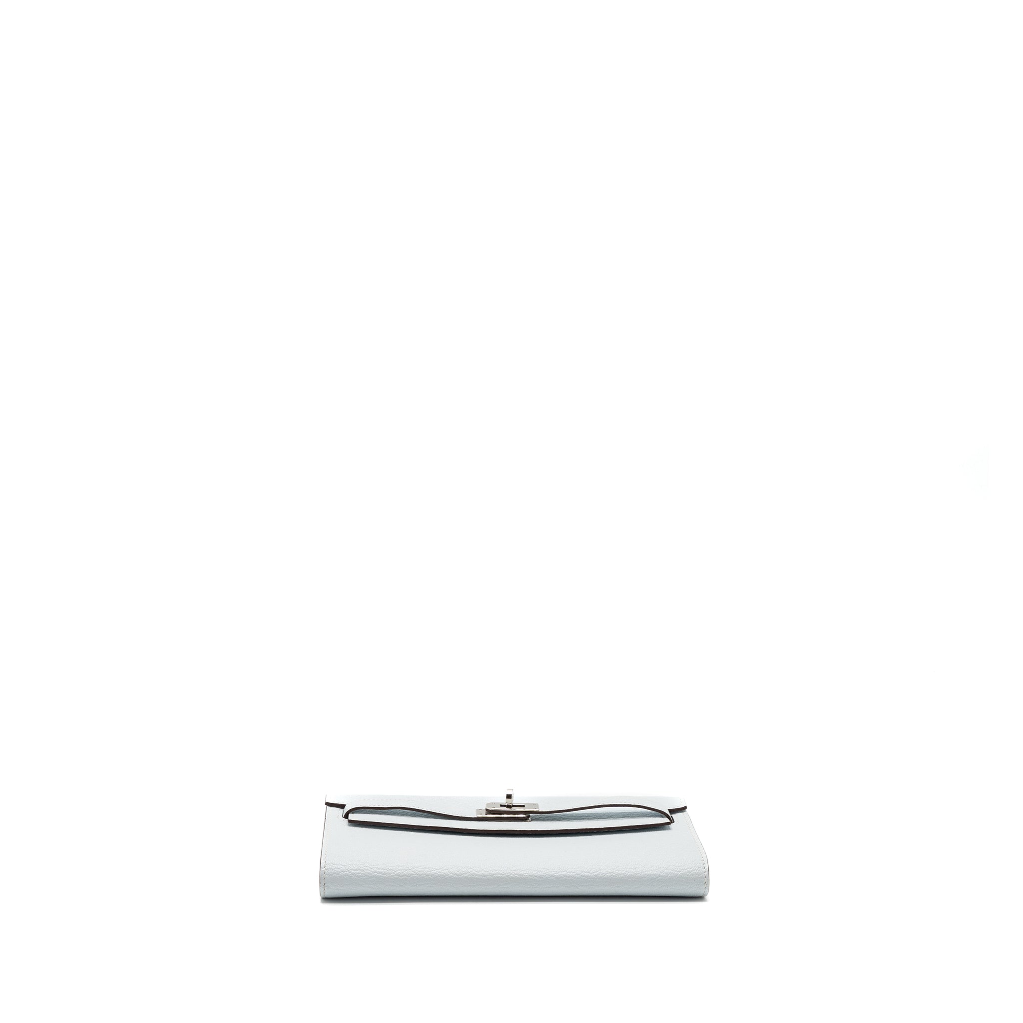 hermes-classic-kelly-to-go-chevre-mysore-leather-blue-brume-shw-stamp-z