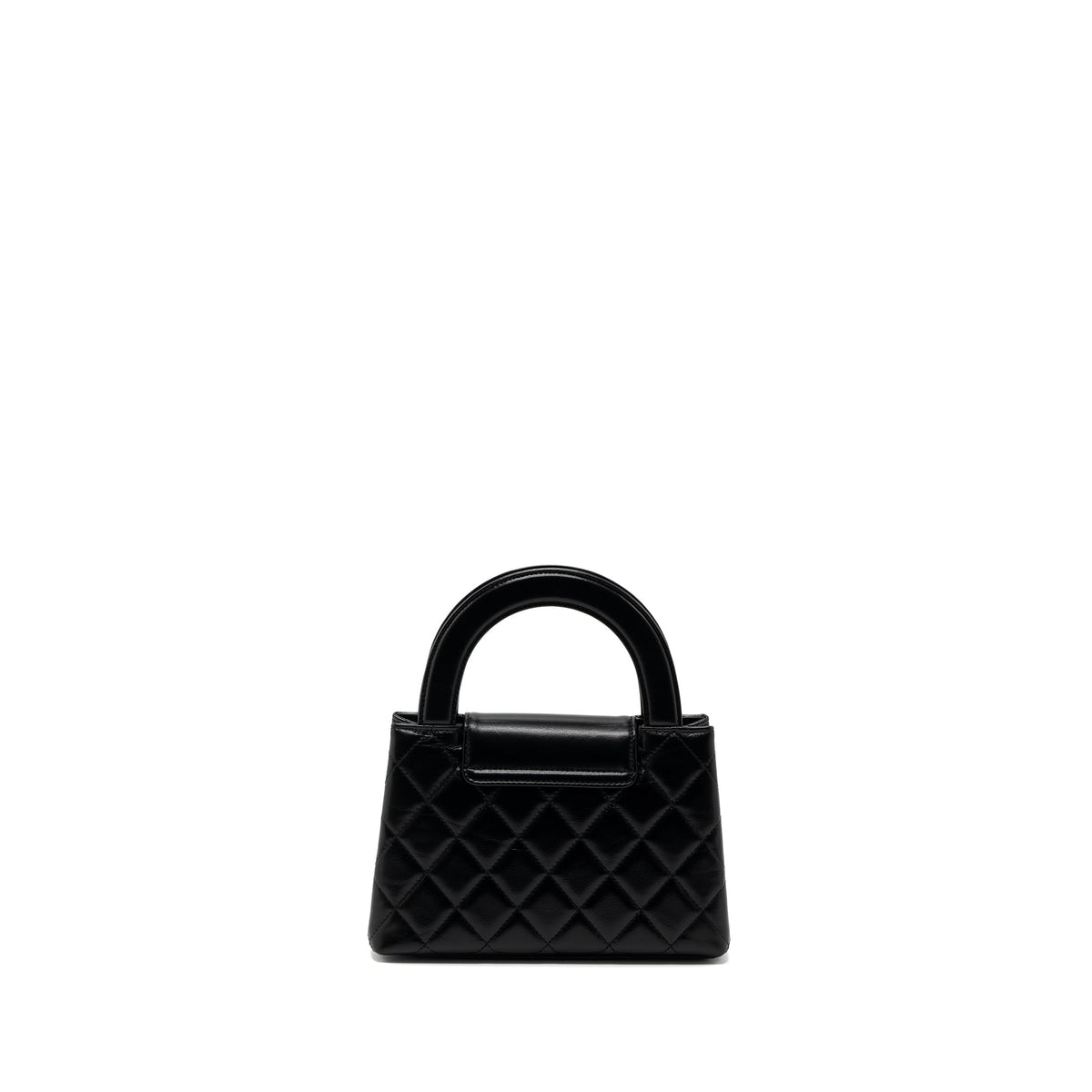 chanel-23k-kelly-bag-calfskin-black-ghw-microchip