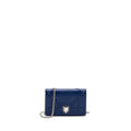 dior-diorama-wallet-on-chain-blue-with-shw