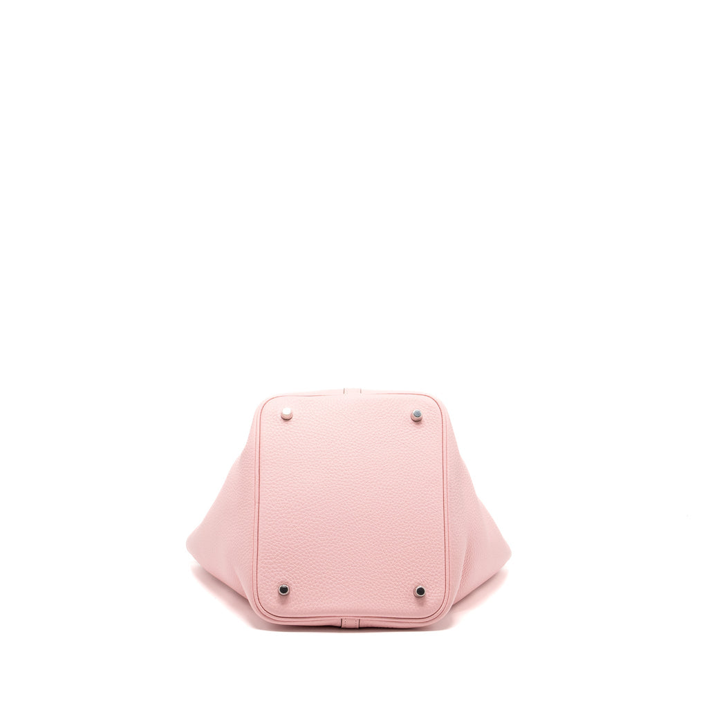 hermes-picotin-22-lock-bag-clemence-rose-sakura-shw-stamp-b-copy