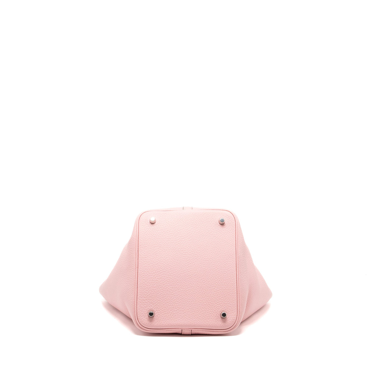 hermes-picotin-22-lock-bag-clemence-rose-sakura-shw-stamp-b-copy