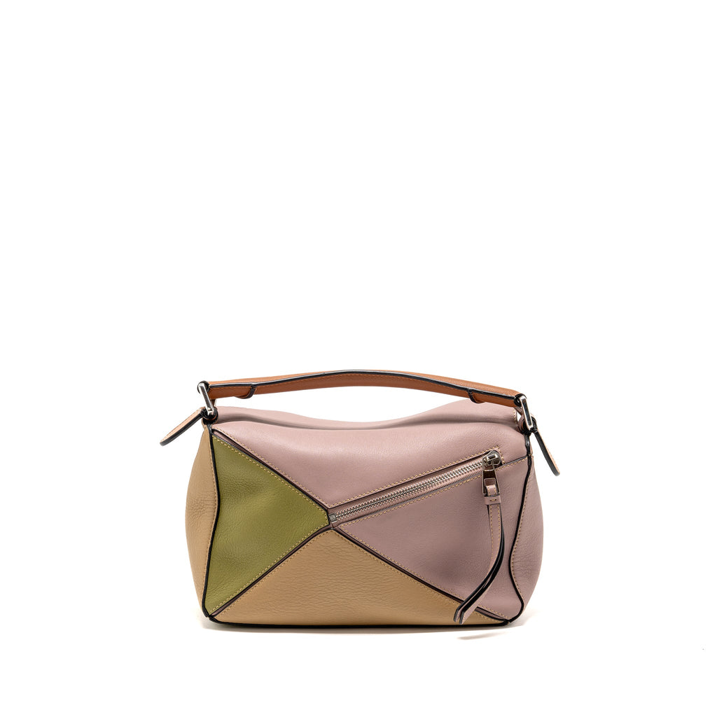 loewe-small-puzzle-bag-calfskin-multicolour-shw
