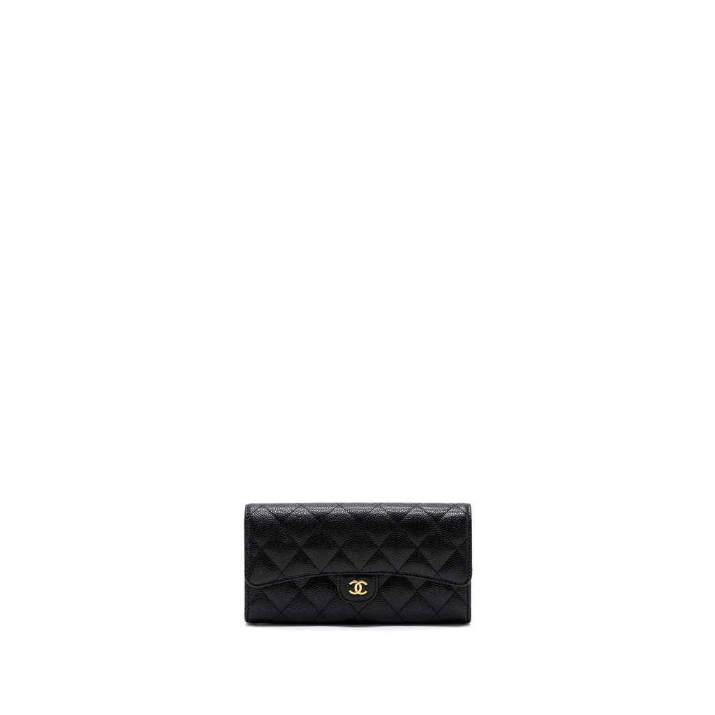 chanel-classic-flap-wallet-grained-calfskin-black-ghw