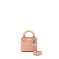 dior-lady-bag-mini-template-copy