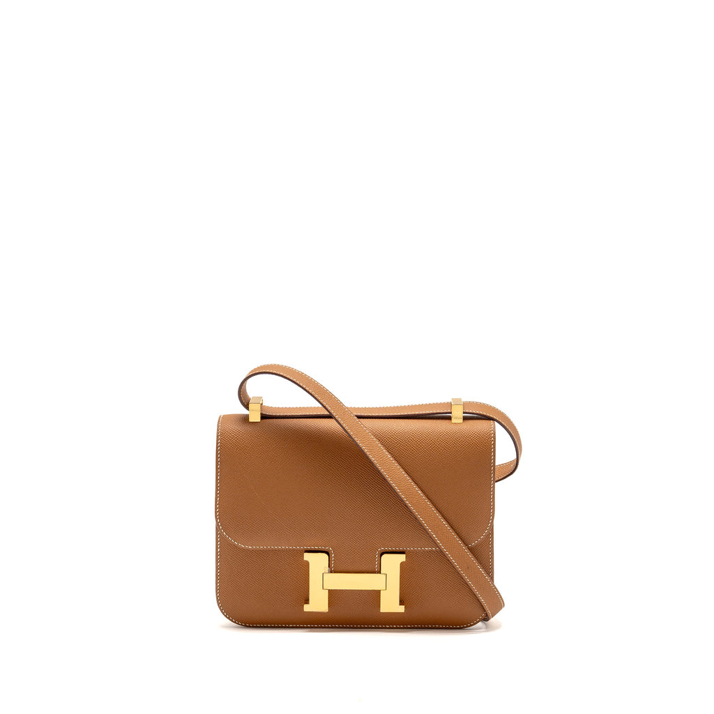 hermes-constance-24-epsom-gold-ghw-stamp-u-copy