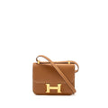 hermes-constance-24-epsom-gold-ghw-stamp-u-copy