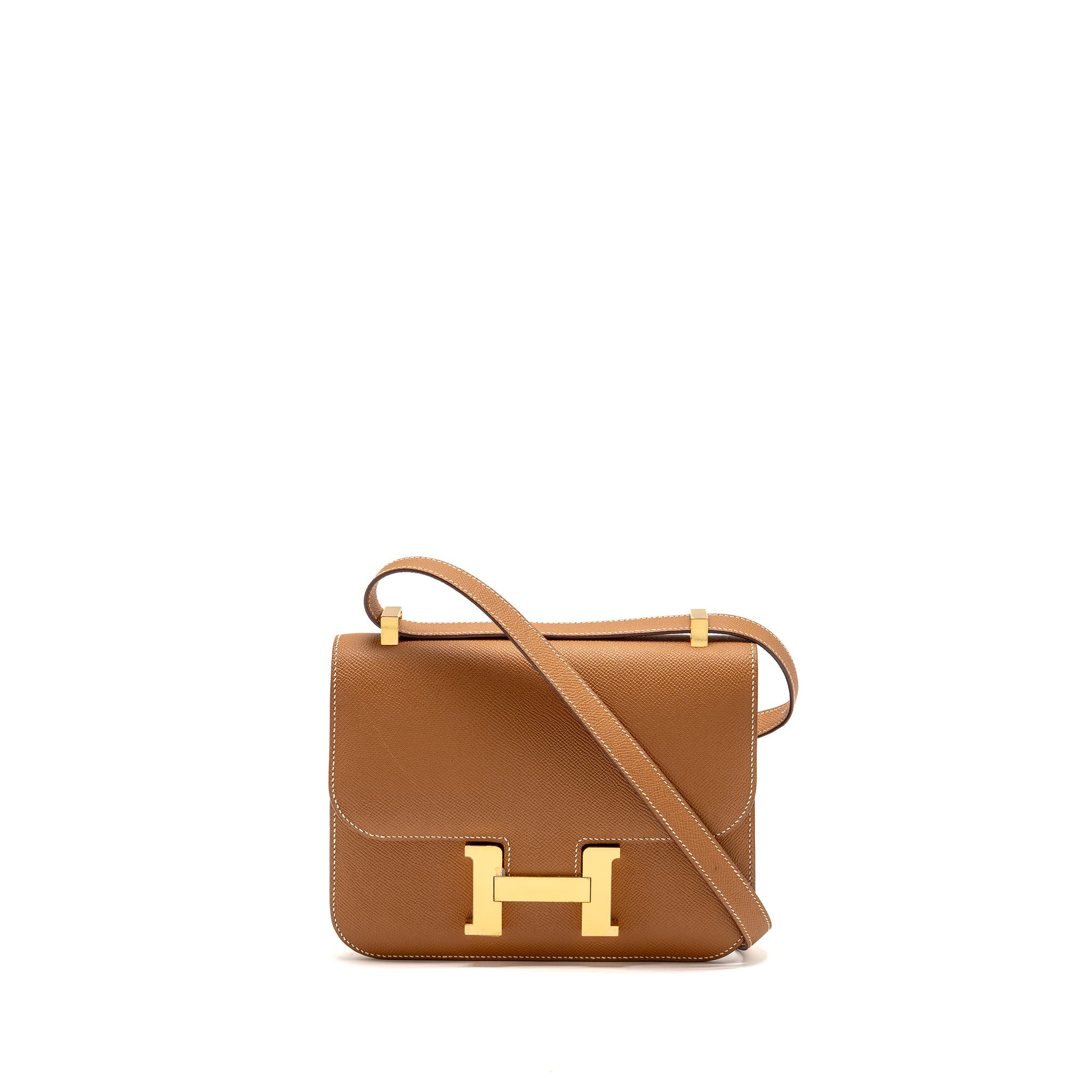hermes-constance-24-epsom-gold-ghw-stamp-u-copy