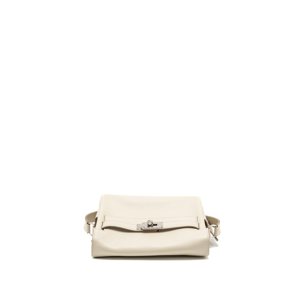 copy-of-hermes-kelly-messanger-pm-evercolor-8l-beton-shw-stamp-b