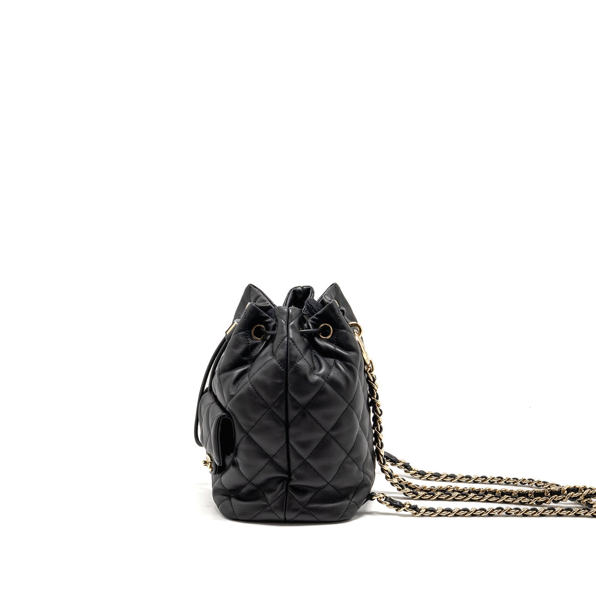 chanel-drawstring-two-pockets-backpack-calfskin-black-lghw-microchip-copy