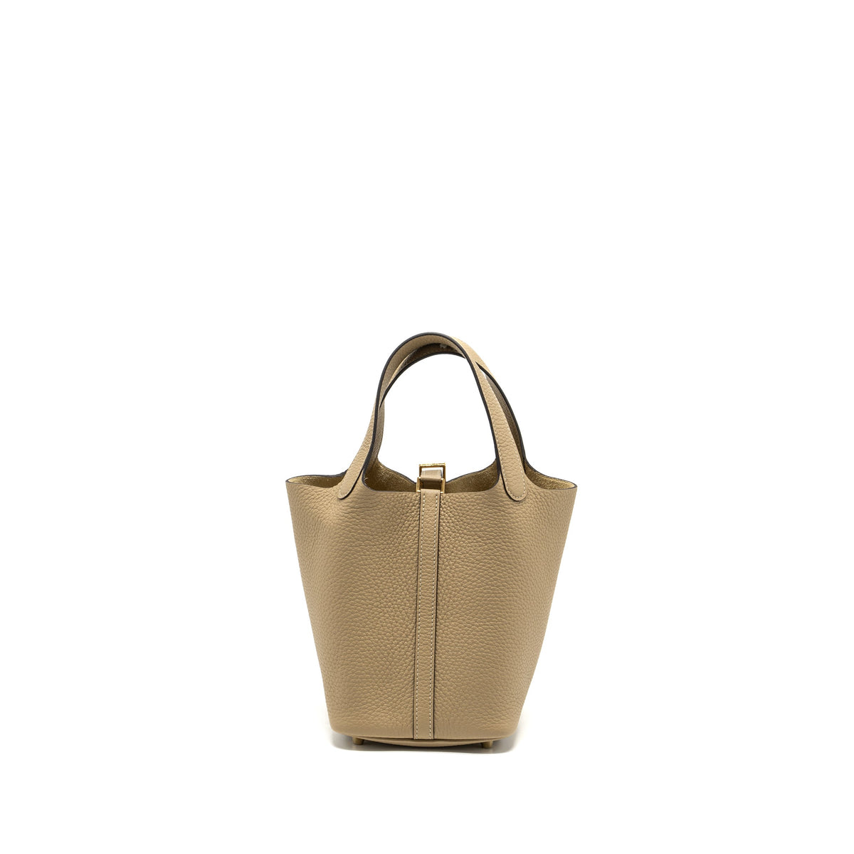 hermes-picotin-18-lock-bag-clemence-trench-ghw-stamp-b