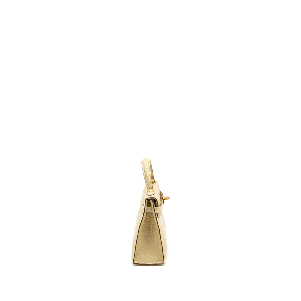 hermes-mini-kelly-ii-alligator-mississippiensis-matt-y1-vanille-ghw-stamp-w-copy