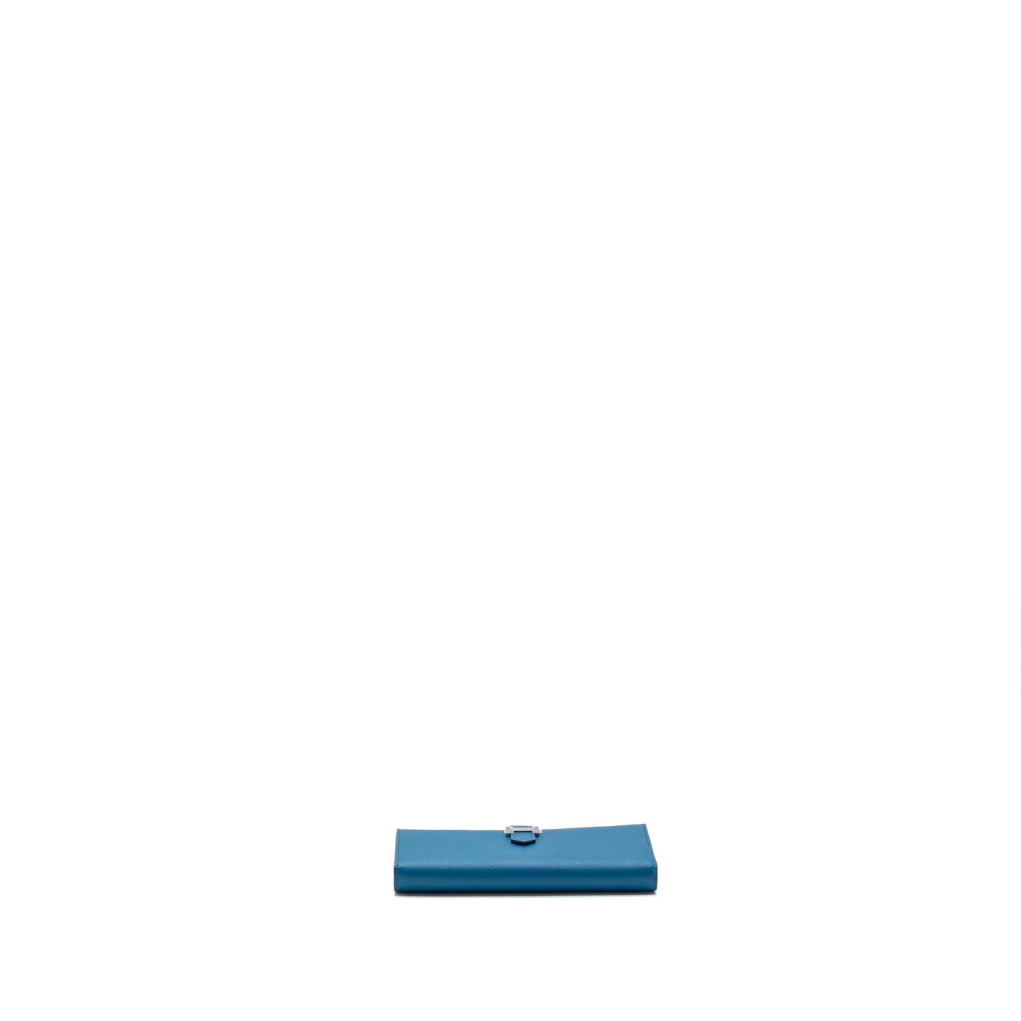 hermes-bearn-wallet-epsom-blue-shw-stamp-t-copy-1
